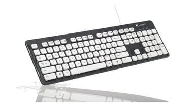 Logitech_Washable_Keyboard_K310