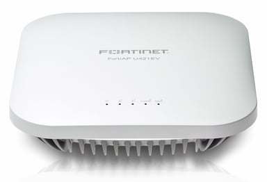 fortinet hardware 2