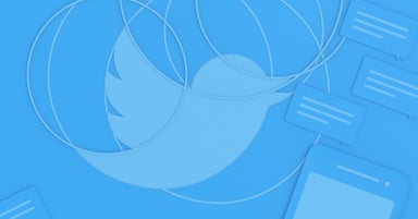 TWTRblog