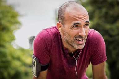 man with headphones_GettyImages-658600346