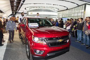 ChevyTigersCaravan03