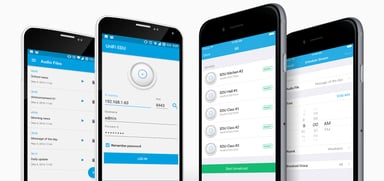 unifi-ap-ac-edu-features-mobile-app2-2x