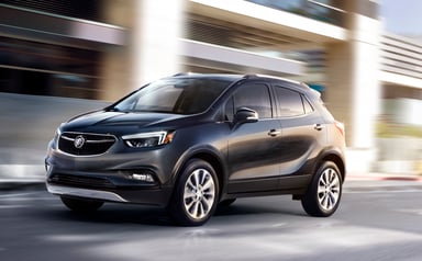 2017-Buick-Encore-001