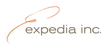 ExpediaInc_color_RGB_300dpi