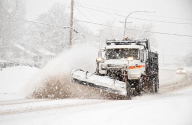 063 road salt