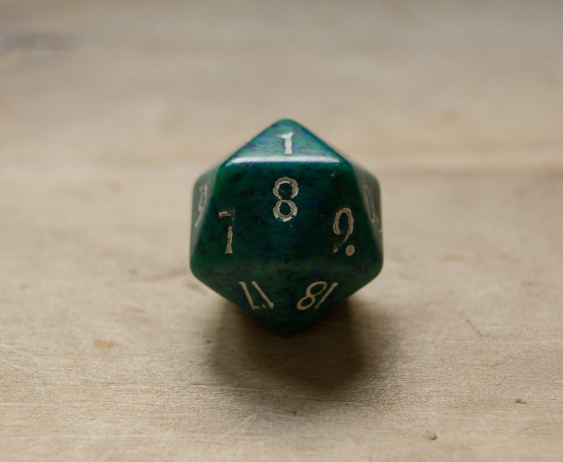 GettyImages-504073104