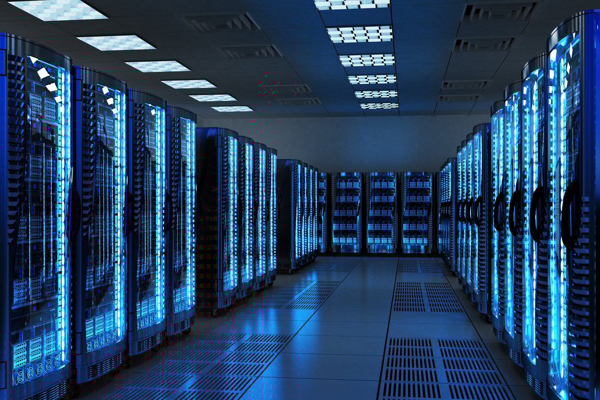 Server systems. Цод 3data. майнинг ферма неон. fusionserver x6000 v6. серверная комната оборудование.
