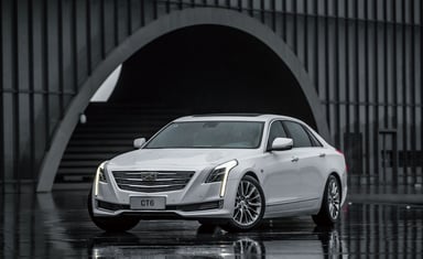 18-Cadillac-CT6-China