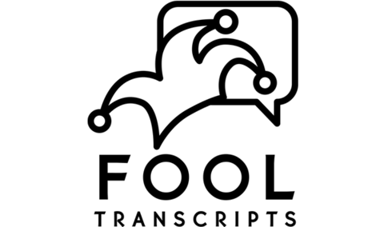Transcripts logo