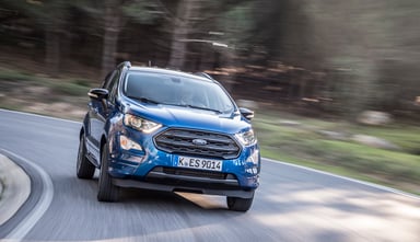 FORD_2017_EcoSport_017
