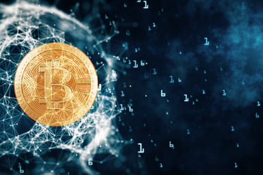 bitcoin2