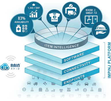 platform_test_1-1 (2)