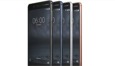 nokia6