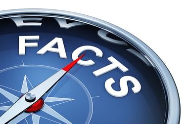 nvidia stock nvda ai cryptocurrency