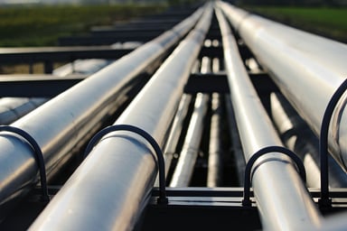 079 pipeline 1