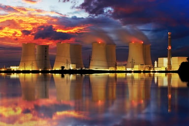 079 cooling towers
