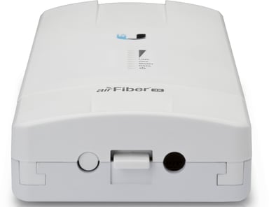 UBNT device