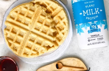 Waffle_Recipe_w_PPM_770x500px_v2