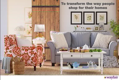 Screenshot 2018-02-22 at 10.17.52 AM