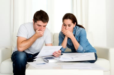 credit card debt_GettyImages-529008585