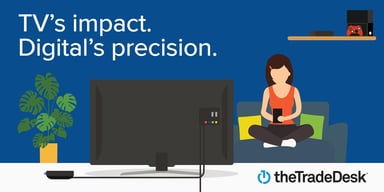 TTDdigitaltv