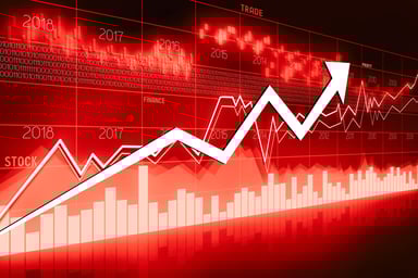 GettyImages-528606928