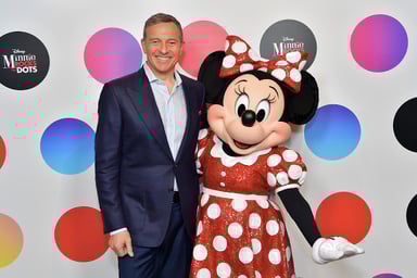 Screen Shot 2018-02-23 at 6.45.56 PM