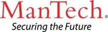 mantech_logo source MANT