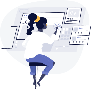 mission-control-large