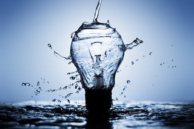 089 water light bulb