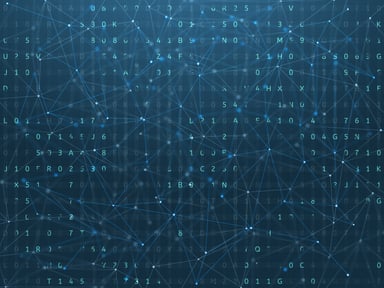 GettyImages-889994504