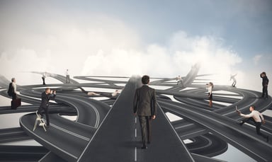 GettyImages-454312425