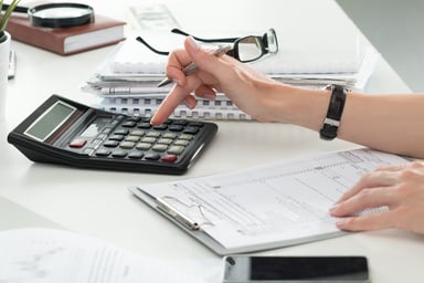taxes_avoid capital gains_GettyImages-493715012