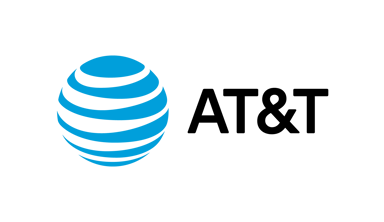 att_logo