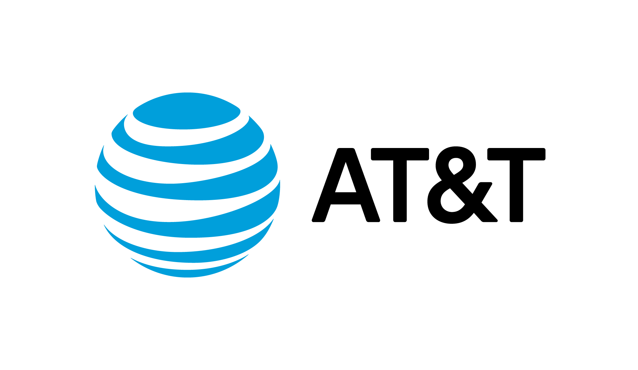 att_logo