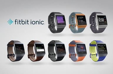 Fitbit_Ionic_Family_LIneup