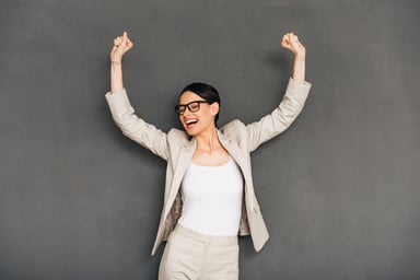 professional woman_GettyImages-515790048