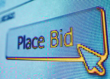 Online auction image crop 1200