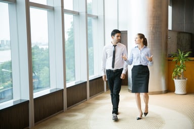 coworkers_GettyImages-585492068
