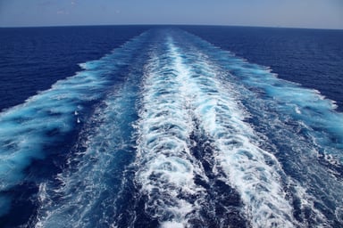 092 shipping wake