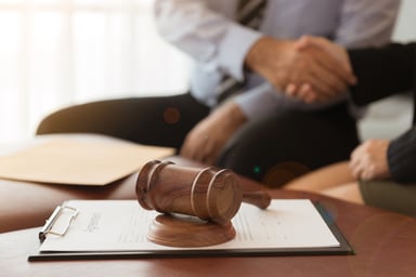 093 legal settlement