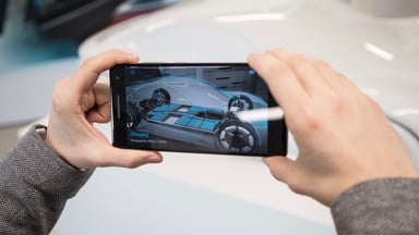 high_digital_workshop_2018_porsche_ag