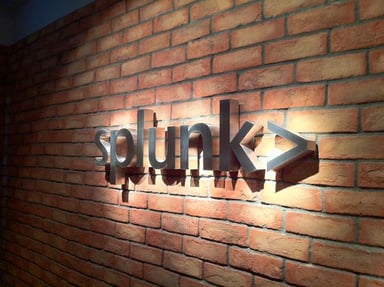 Splunk-Hong-Kong-Office