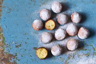 GettyImages-655156086