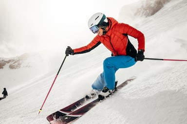 Apple-Watch-records-ski-workouts-02282018