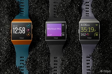 fitbit ionic smartwatch source-fit