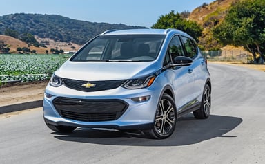 2018-Chevrolet-BoltEV-014