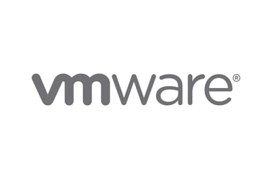 VMware_logo_gry_RGB_300dpi (1)