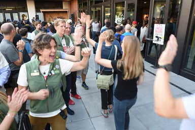 REI_Washington_DC_Grand_Opening