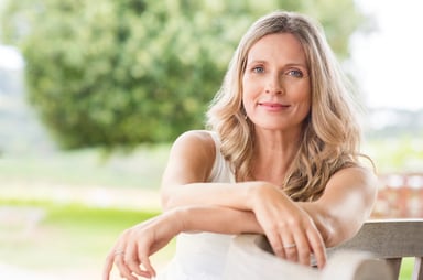 middle-aged woman_GettyImages-658613000